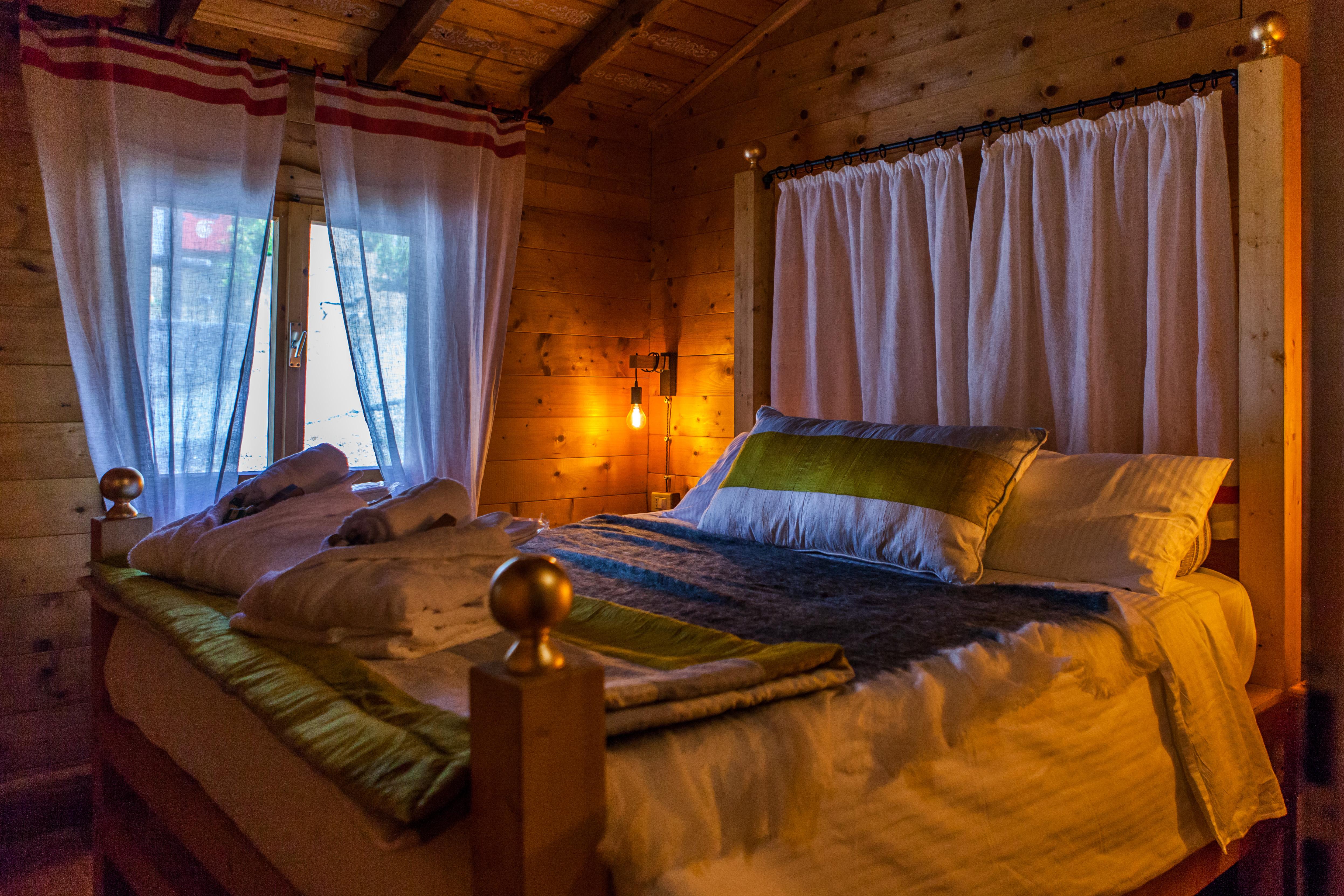 Il Ciocco Hotels Barga Exterior photo