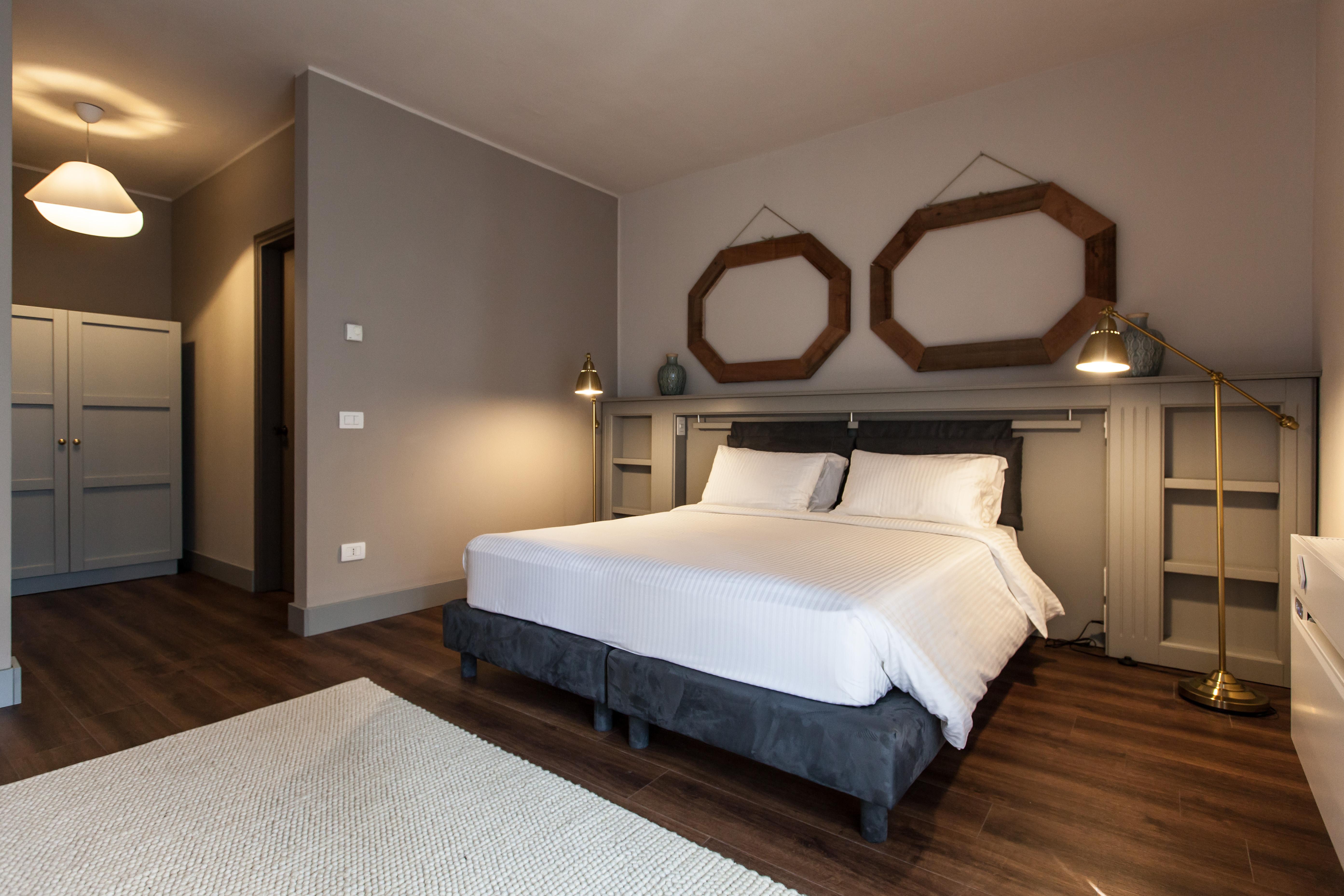 Il Ciocco Hotels Barga Exterior photo