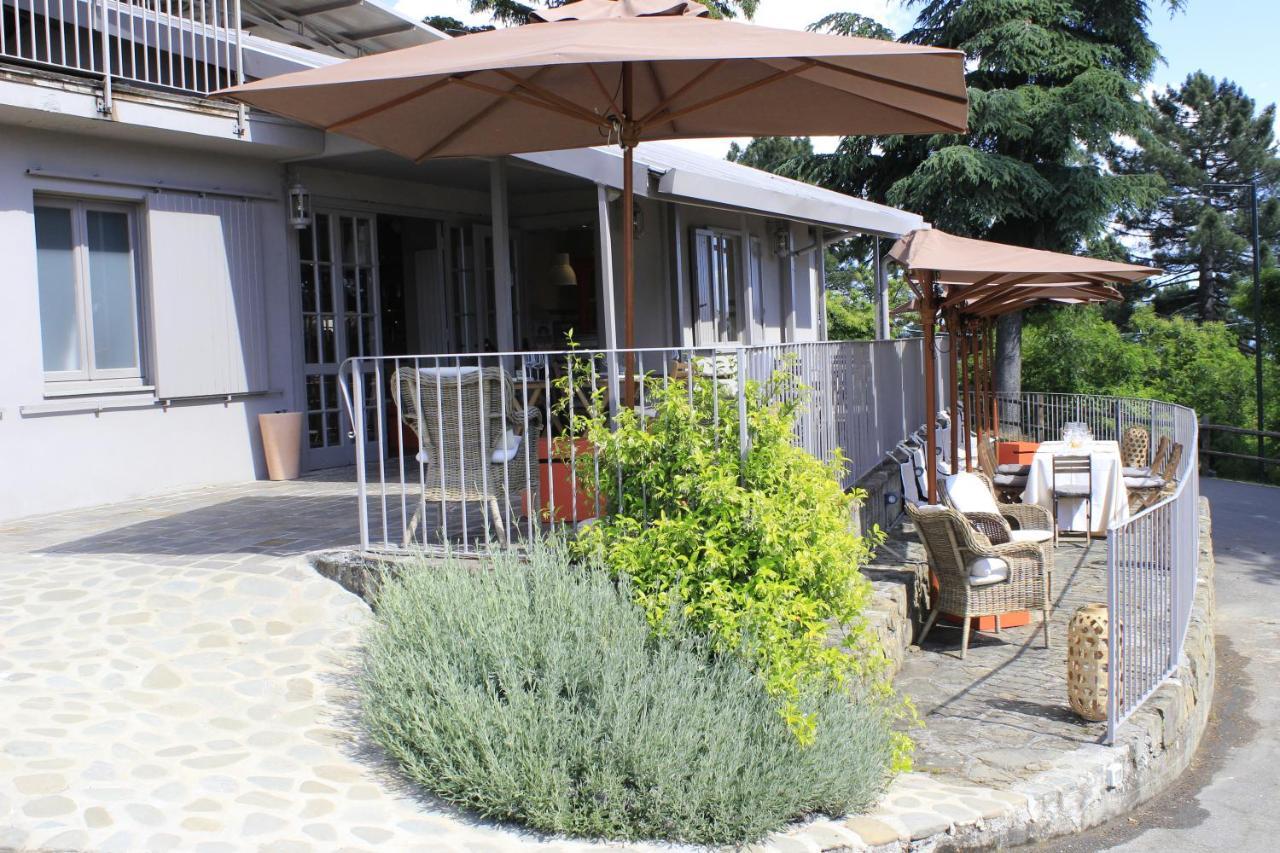Il Ciocco Hotels Barga Exterior photo